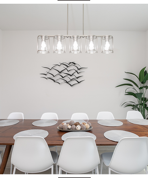 new-gallery-image-10